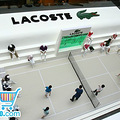 LACOSTE 75йѲչվ򹫿_0
