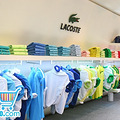 LACOSTE 75йѲչվ򹫿_4