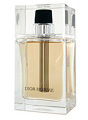 תDior/ϰ HOMME ʿˮ