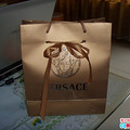 VERSACE������_4