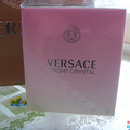 VERSACE������_0