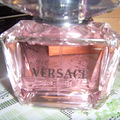 VERSACE������_3