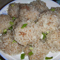 母亲节礼物_0