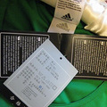 һŶ¹תȫ̳AdidasȻԪصYY½£_2