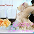 golden wedding ����ȫ�׷���_1