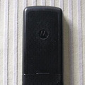 MOTO W156_3