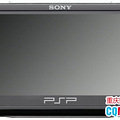 ·ɽկSONYPSP05ڸĳPSPPSP GO_5
