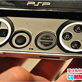 ·ɽկSONYPSP05ڸĳPSPPSP GO_3