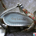 ת˼ѩ (Guy Laroche)2˫80һ˫_1