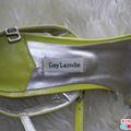 ת˼ѩ (Guy Laroche)3˫80һ˫ ת_1