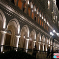 ӡϵ9   Macau  µ.....ͤн_2