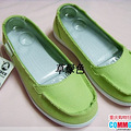 ȫ²ɫcrocsŮʥ³ȷЬͼתˣ_3