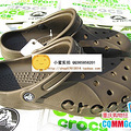 ȡתһ˫ȫµİּҵıпcrocs Ь