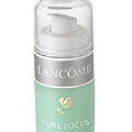 תһƿȫµpure focus lotion