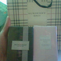 ��������burberry����ƿ��ˮ���̳�����Ʒ_1