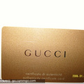 ͸λ:GUCCIī Ѹ_1