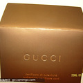 ͸λ:GUCCIī Ѹ_0