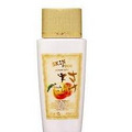 Skin foodˮҷɹ SPF32 PA++ 75ML (Ա