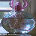ĬŮʿˮ100ML,Dior100ML/ϰȻˮ