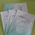 ˣȫתFANCLζϡˮĤԼױˮ˪_3