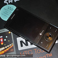 ʯhtc3700մS900ˣ_2