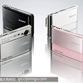 SONY T2\ T70ۺ 2俨Ƭ99_4