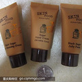 ����ת�ˣ�SKIN FOOD����֥ר��С�������ڶ�ڶ࣬�۸�����_1