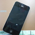ѵڻվһֻ˵еġשͷiphone4