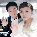 2012.2.1  Wedding  Day_3