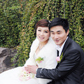 2012.2.1  Wedding  Day_4