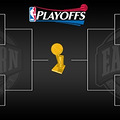 2011-12����NBA�������������̱�
