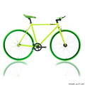 Fixed Gear_1
