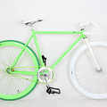 Fixed Gear_5