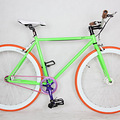Fixed Gear_2