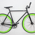 Fixed Gear_3