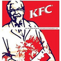 ֲKFCֻ̱ϰ벿