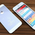 iphone5ƶ