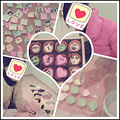 DIY   Chocolates _0
