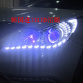 8ƸװQ5˫͸+LED_2