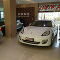˸ʱpanamera,115һԸ_0