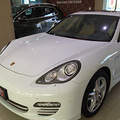 ˸ʱpanamera,115һԸ_1