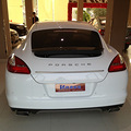 ˸ʱpanamera,115һԸ_2