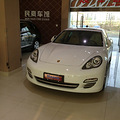 ˸ʱpanamera,115һԸ_3