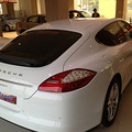 ˸ʱpanamera,115һԸ_4