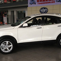������ͨһ�������׿�SUV����X80����������_0