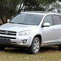 RAV4ʷRAV4֪ת_2