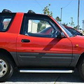 RAV4ʷRAV4֪ת_0
