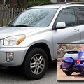 RAV4ʷRAV4֪ת_1