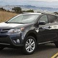 RAV4ʷRAV4֪ת_3