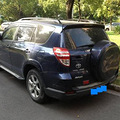Ҽҵĵ4Ա  --  RAV4ת_1